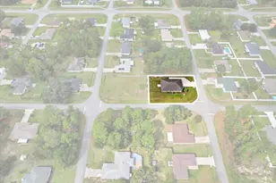 60 Pecan Run Course, Ocala, FL 34472 - Photo 6