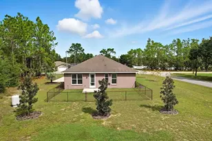 60 Pecan Run Course, Ocala, FL 34472 - Photo 40