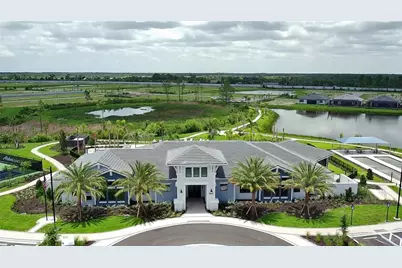 1896 Ridgemore Street, North Port, FL 34289 - Photo 20