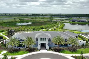 1896 Ridgemore St, North Port, FL 34289 - Photo 20