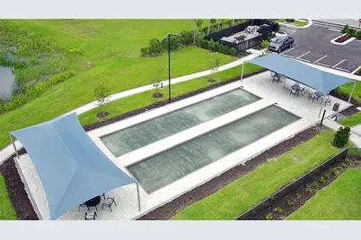 1896 Ridgemore Street, North Port, FL 34289 - Photo 24