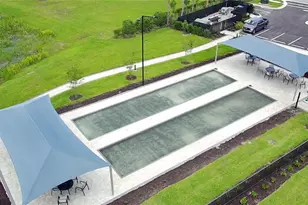 1896 Ridgemore St, North Port, FL 34289 - Photo 24