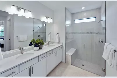 1896 Ridgemore Street, North Port, FL 34289 - Photo 12