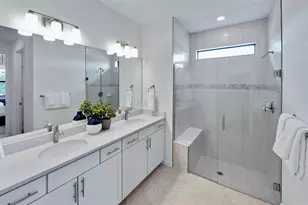 1896 Ridgemore St, North Port, FL 34289 - Photo 12