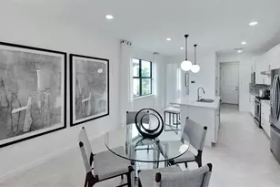 1896 Ridgemore St, North Port, FL 34289 - Photo 6