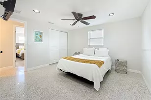 510 62nd Ave NE, Saint Petersburg, FL 33702 - Photo 16