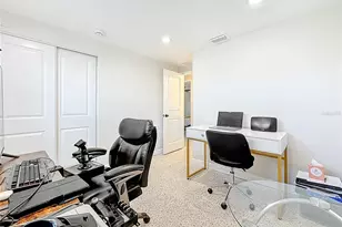 510 62nd Ave NE, Saint Petersburg, FL 33702 - Photo 26