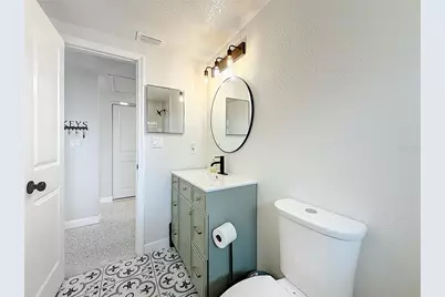 510 62 Avenue NE, Saint Petersburg, FL 33702 - Photo 22