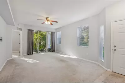 1727 Hammocks Avenue #BLDG 16, Lutz, FL 33549 - Photo 6