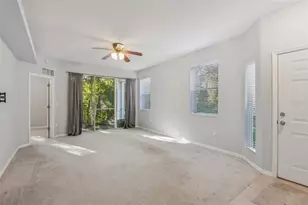 1727 Hammocks Ave, Lutz, FL 33549 - Photo 6