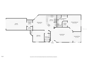 1727 Hammocks Ave, Lutz, FL 33549 - Photo 32