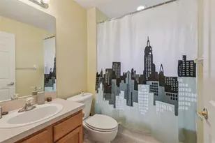 1727 Hammocks Ave, Lutz, FL 33549 - Photo 16