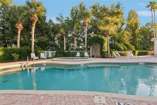 1727 Hammocks Ave, Lutz, FL 33549 - Photo 26