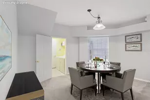 1727 Hammocks Ave, Lutz, FL 33549 - Photo 12