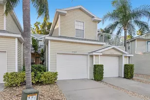 1727 Hammocks Ave, Lutz, FL 33549 - Photo 1