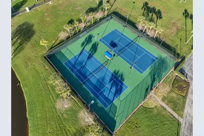 4924 Beach Drive SE #F, Saint Petersburg, FL 33705 - Photo 44