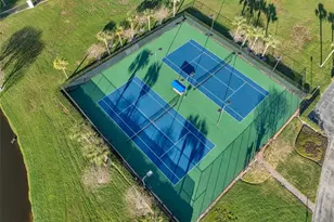 4924 Beach Dr SE, Saint Petersburg, FL 33705 - Photo 44