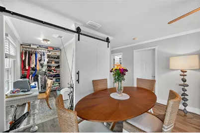 4924 Beach Drive SE #F, Saint Petersburg, FL 33705 - Photo 14