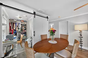 4924 Beach Dr SE, Saint Petersburg, FL 33705 - Photo 14