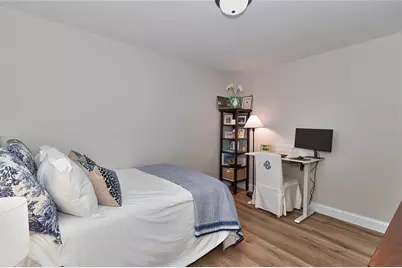 4900 Rosedale Place N, Saint Petersburg, FL 33714 - Photo 30