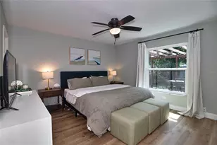4900 Rosedale Pl N, Saint Petersburg, FL 33714 - Photo 20