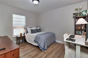 4900 Rosedale Pl N, Saint Petersburg, FL 33714 - Photo 28