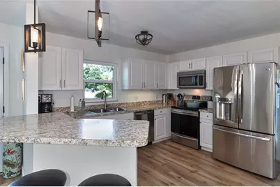 4900 Rosedale Place N, Saint Petersburg, FL 33714 - Photo 10