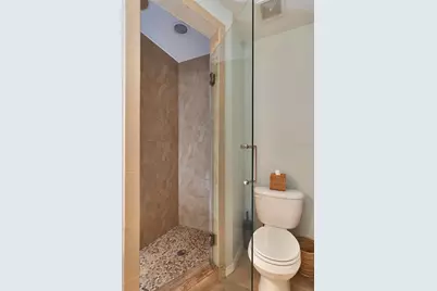 4900 Rosedale Place N, Saint Petersburg, FL 33714 - Photo 26