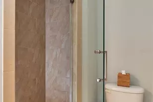 4900 Rosedale Pl N, Saint Petersburg, FL 33714 - Photo 26