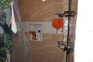 2128 W Perio St, Tampa, FL 33612 - Photo 12