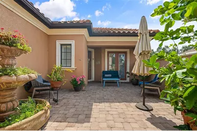12672 Fontana Loop, Bradenton, FL 34211 - Photo 4