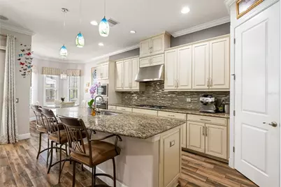 12672 Fontana Loop, Bradenton, FL 34211 - Photo 16