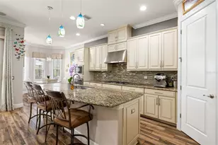 12672 Fontana Loop, Bradenton, FL 34211 - Photo 16