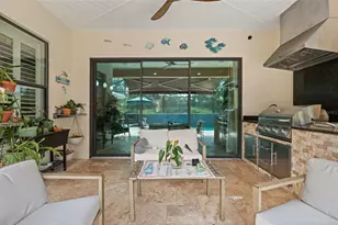 12672 Fontana Loop, Bradenton, FL 34211 - Photo 28