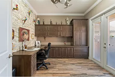 12672 Fontana Loop, Bradenton, FL 34211 - Photo 6