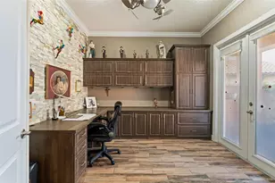 12672 Fontana Loop, Bradenton, FL 34211 - Photo 6