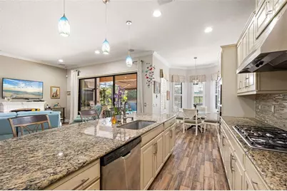 12672 Fontana Loop, Bradenton, FL 34211 - Photo 20