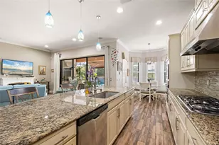 12672 Fontana Loop, Bradenton, FL 34211 - Photo 20