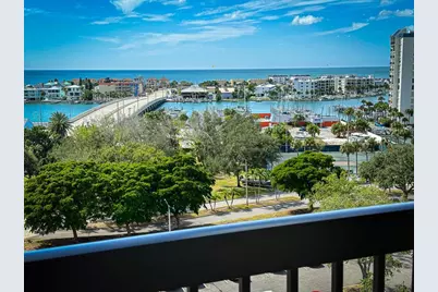 9415 Blind Pass Road #1002, Saint Pete Beach, FL 33706 - Photo 4