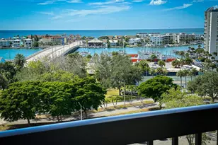 9415 Blind Pass Rd, Saint Pete Beach, FL 33706 - Photo 4