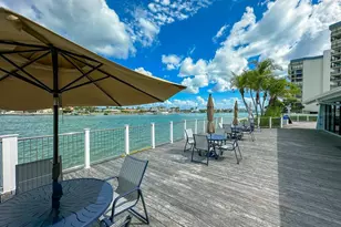 9415 Blind Pass Rd, Saint Pete Beach, FL 33706 - Photo 28