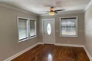 [Address not provided], Tampa, FL 33602 - Photo 4