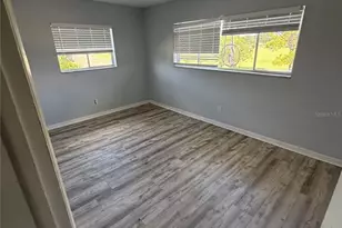 1329 Drew St, Clearwater, FL 33755 - Photo 4