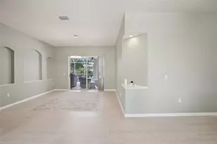 2903 Mossy Timber Trail, Valrico, FL 33596 - Photo 4
