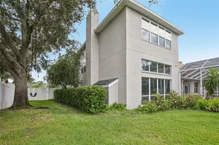 2903 Mossy Timber Trail, Valrico, FL 33596 - Photo 30