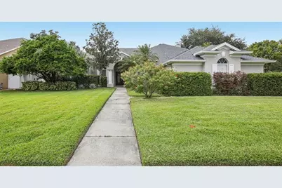 2903 Mossy Timber Trail, Valrico, FL 33596 - Photo 1