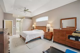 2903 Mossy Timber Trail, Valrico, FL 33596 - Photo 14