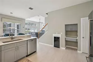 2903 Mossy Timber Trail, Valrico, FL 33596 - Photo 12