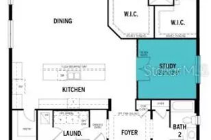 11766 Sealight St, Venice, FL 34293 - Photo 2