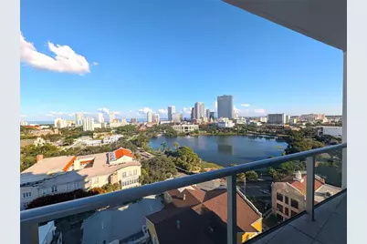 777 3rd Avenue N #1303, Saint Petersburg, FL 33701 - Photo 1